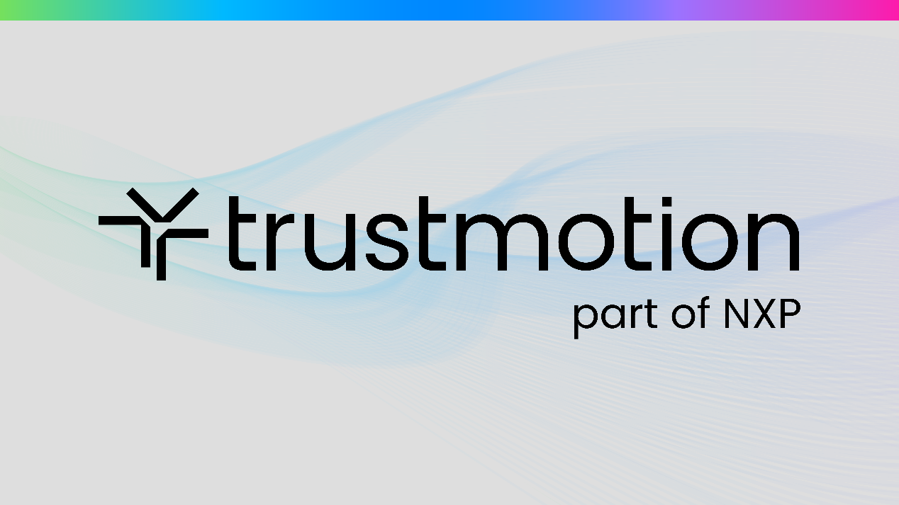 TTTech Auto เปลี่ยนชื่อเป็น TrustMotion