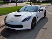 10 Best Car Deals of the Month