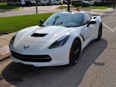 10 Best Car Deals of the Month