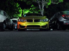 Our Picks for the Very Best from the 2015 Auto Show