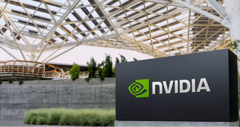 ทำไม NVIDIA ถึงมีความร่วมมือมากมายขนาดนี้?