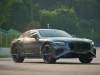 เบนท์ลีย์ เปิดตัว Continental GT S และ GTC S… เริ่มต้นที่ 368.5 ล้านวอน