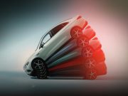Mercedes-Benz CLA L ของจีนล้มเหลวในตลาด ยุติการผลิตแล้ว